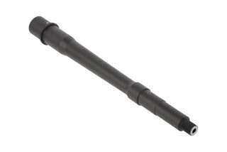 The Criterion Barrels AR-15 barrel 10.5 is chambered in .223 Wylde with a 1:8 twist